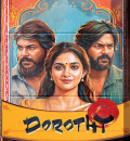 Dorothy (2026) (Hindi + Tamil) Dual Audio UnCut South Movie HD ESub