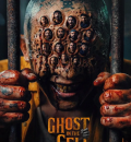 Ghost in the Cell (2026) (Hindi + indonesian) Dual Audio Hollywood Movie HD ESub
